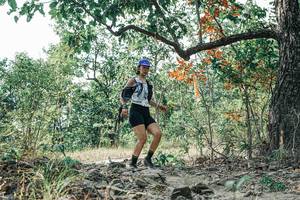 BIB: 
                            <button type="button" onclick="openModal(26085682)" class="btn btn-primary btn-sm float-right btn-popup" data-toggle="modal" data-target=".modal-high-quality">
                        <i class="fas fa-shopping-cart"></i> Add to Cart
                    </button>
                                            <button type="button" onclick="isThisMe(26085682, true)" class="btn btn-success btn-sm float-right btn-popup btn-isme hidden" data-toggle="tooltip" data-placement="bottom" title="นี่คือรูปของคุณใช่ไหม คลิกที่นี่เพื่อเอาเข้าอัลบั้ม">
                        <i class="fas fa-plus"></i> Add to album
                    </button>
                    <button type="button" onclick="isThisMe(26085682, false)" class="btn btn-warning btn-sm float-right btn-popup btn-isnotme hidden">
                        <i class="fas fa-ban"></i> Remove from album
                    </button>